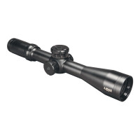 Прицел Elite Tactical Hunter 3-12x44